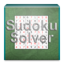 Sudoku Solver 4.0