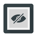 Unseen Gallery -Cached images & thumbnails Manager 1.3