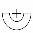 Центровка деталей 1.1.3