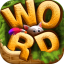 Word Cats 1.3.7
