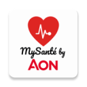 My Santé by Aon 1.2.5