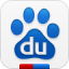 Baidu 11.13.0.10