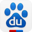 Baidu 11.13.0.10