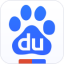 Baidu 11.13.0.10