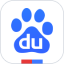 Baidu 11.13.0.10