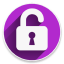 Volume Unlock 1.3.7.5