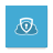 PrivateVPN 3.10.1