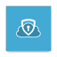 PrivateVPN 3.10.1