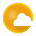 Weather 7022.0446.0.0