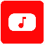 Free Music & YouTube Music Player - PlayTube 1.8.0