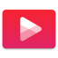 Free Music & YouTube Music Player - PlayTube 1.8.0