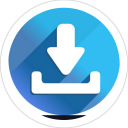 Click Story Saver 2.0.0