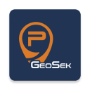 GeoSek 2.7.1
