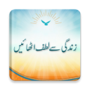 Zindagi Se Lutf Uthaiye | Urdu 0.9