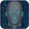 Face Lock Screen 2.5.0