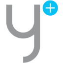 Yaantra Retail 2.5.4