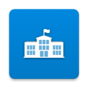 Школьный портал 3.0.5