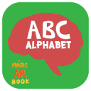 Alphabet AR 1.0