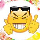 Emoji Maker - Personal Emoji 3.2.3