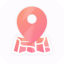 GPS Maps 1.0