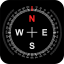 LED Compass 2.1.4