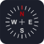 LED Compass 2.1.4