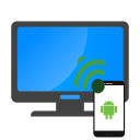 PC Uzaktan Kontrol Wifi 2.5.0