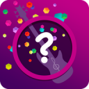 Millionaire Music Quiz 1.4.0