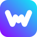 WeMod Pro Remote 3.2.0