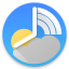 Chronus 21.0