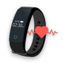 SoFit v.1.1.1
