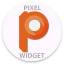 Pixel Widget 4.6.3