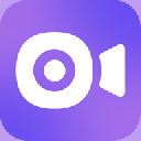 Screen Recorder - Video Editor, Game Livestream 1.38