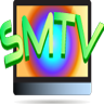 SMTV 1.0