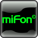 miFon: 9-in-1 Security Suite 10.92