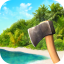 Ocean Is Home: Survival Island 3.3.0.8