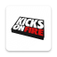 KicksOnFire: Shop, Release Calendar & Price Guide 3.4.0