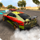 Real Drift Racer 1.0.5