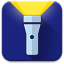Flashlight 1.69