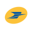 La Poste - Services Postaux 6.2