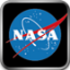 NASA 1.88