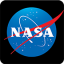 NASA 1.88