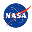 NASA 1.88