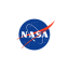 NASA 1.88