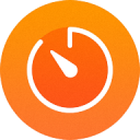 SMS Organizer 1.1